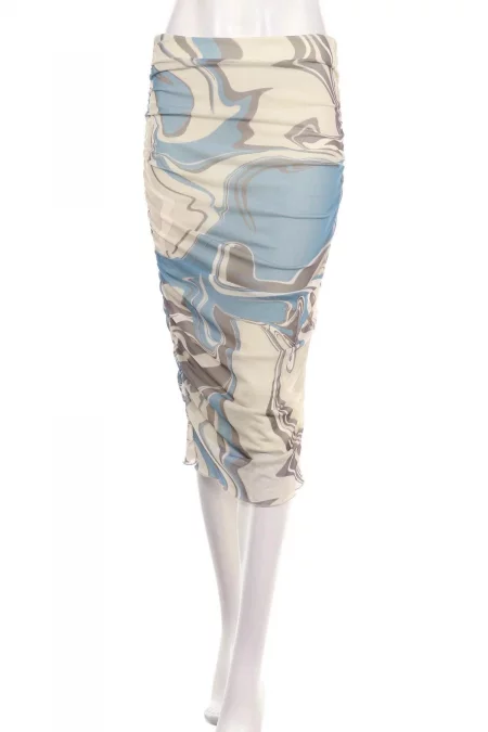 Дрехи Пола GINA TRICOT