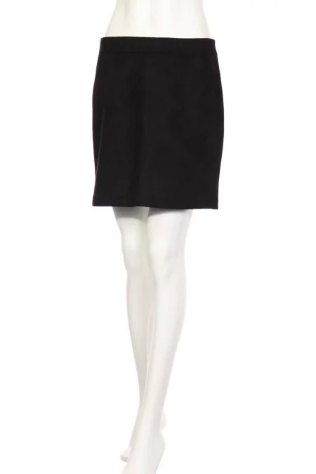 Дрехи Пола VERO MODA