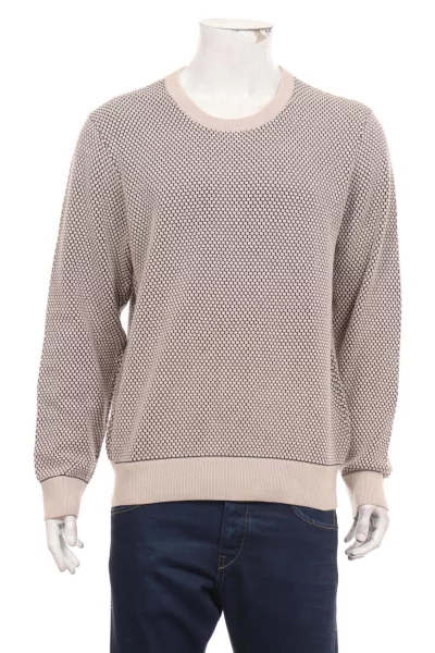 Дрехи Пуловер CLUB MONACO