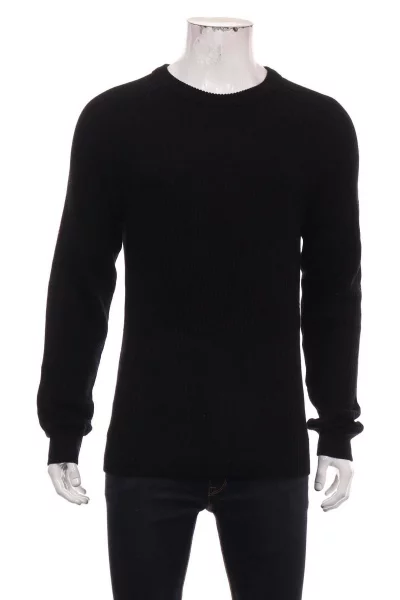 Дрехи Пуловер JACK & JONES