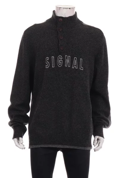 Дрехи Пуловер SIGNAL