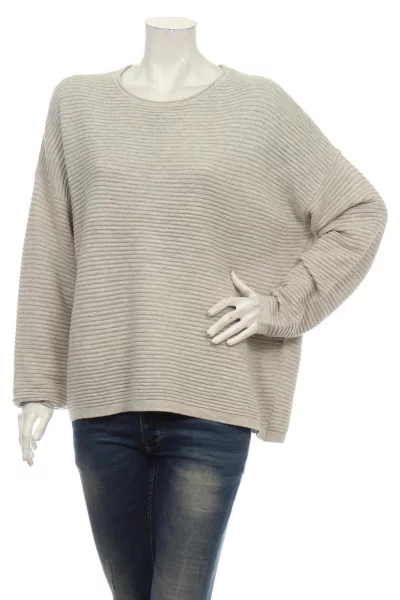 Дрехи Пуловер VERO MODA