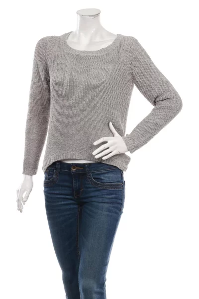 Дрехи Пуловер VERO MODA