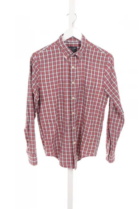 Дрехи Риза ABERCROMBIE & FITCH