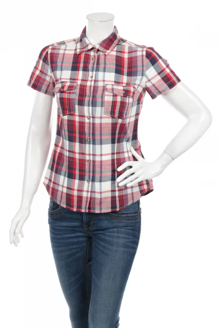 Дрехи Риза H&M