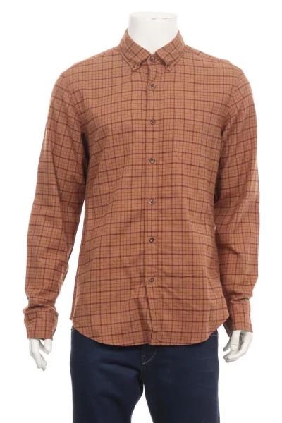 Дрехи Риза J.CREW
