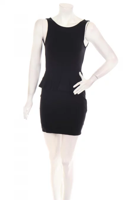 Дрехи Рокля ZARA TRAFALUC