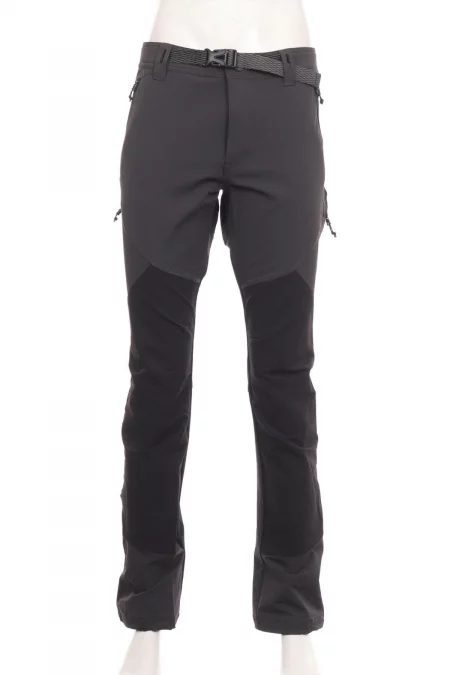 Дрехи Спортен панталон DECATHLON