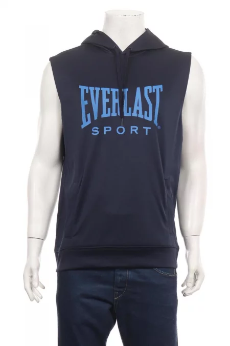 Дрехи Спортна блуза EVERLAST