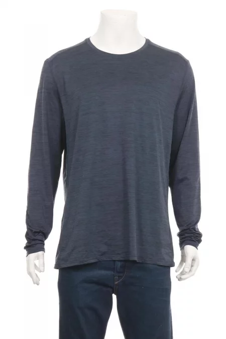 Дрехи Спортна блуза H&M