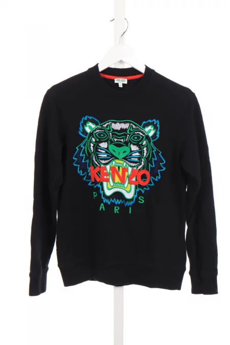 Дрехи Спортна блуза KENZO