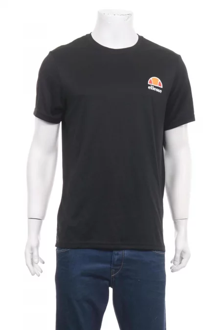 Дрехи Спортна тениска ELLESSE