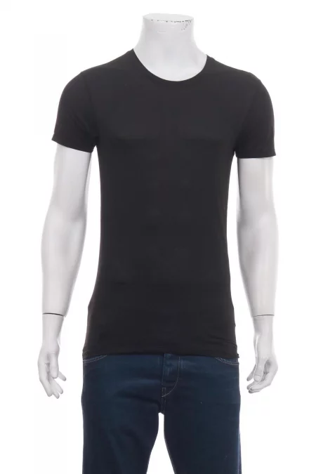 Дрехи Спортна тениска UNIQLO
