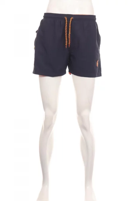 Дрехи Спортни къси панталони POLO BY RALPH LAUREN