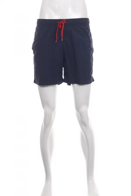 Дрехи Спортни къси панталони TOMMY HILFIGER