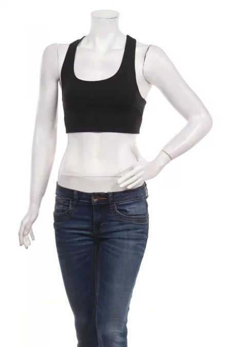 Дрехи Спортно бюстие H&M SPORT