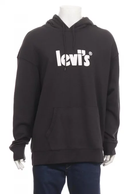 Дрехи Суитшърт LEVI'S