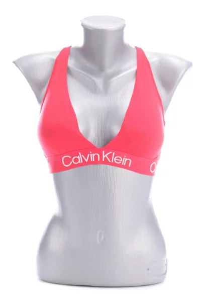 Дрехи Сутиен CALVIN KLEIN