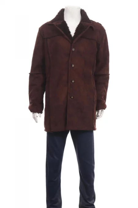 Дрехи Зимно яке JACK & JONES