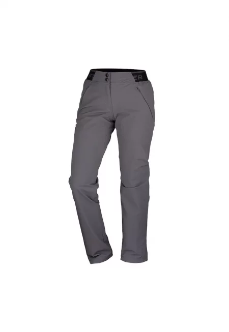 Еластичен дамски панталон Jimena