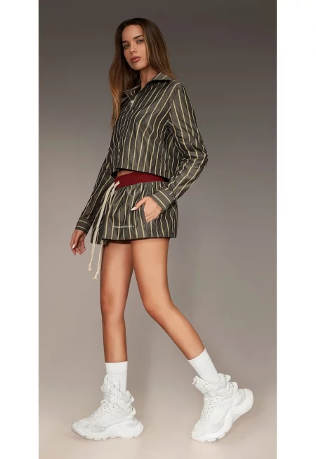 Fusta Произведено от Society - F26367