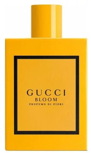 Gucci Bloom Profumo Di Fiori Парфюмна вода за жени EDP
