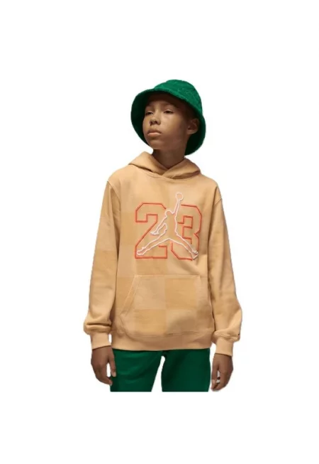 Hanorac  JDB MJ DEEP DISH PO HODDIE-95F187-X2I