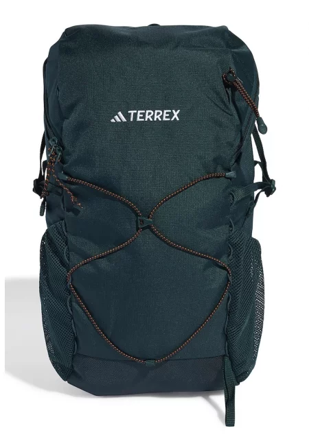 Хайкинг раница Terrex с ClimaCool - Тъмносин