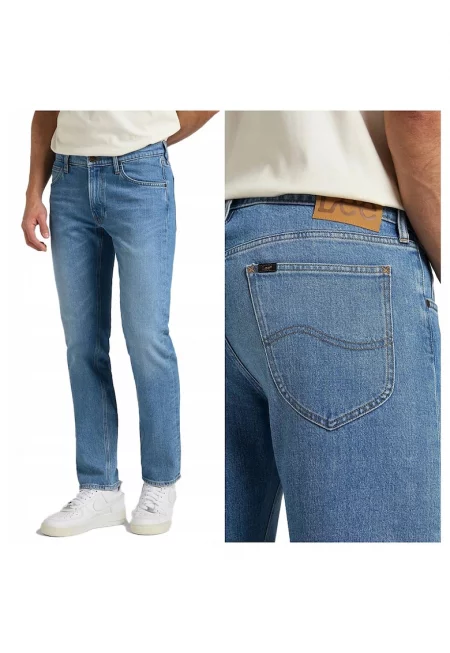 Jeansy_Meskie_43700