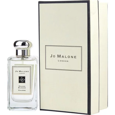 Jo Malone Orange Blossom Унисекс парфюм EDC