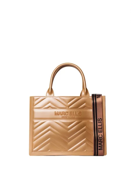 Капитонирана чанта Novara Ultra