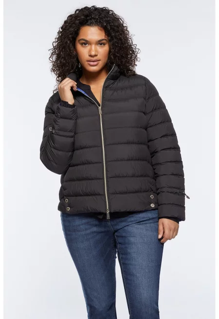 Капитонирано яке