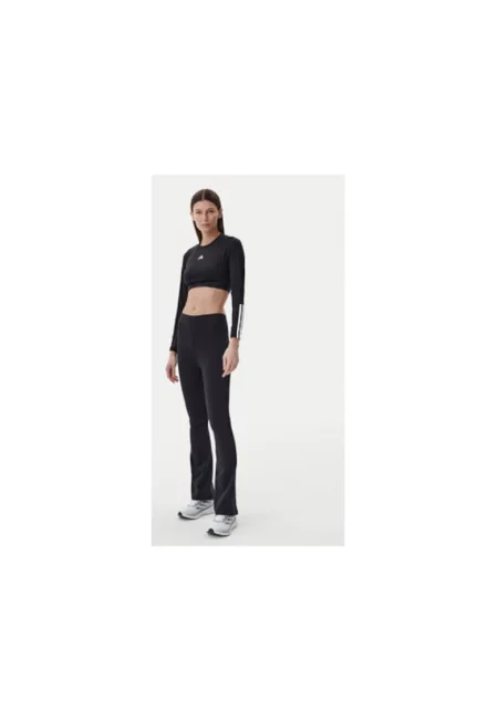 Клин Адидас със средна талия -