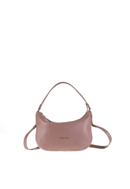 Кожена чанта Edera