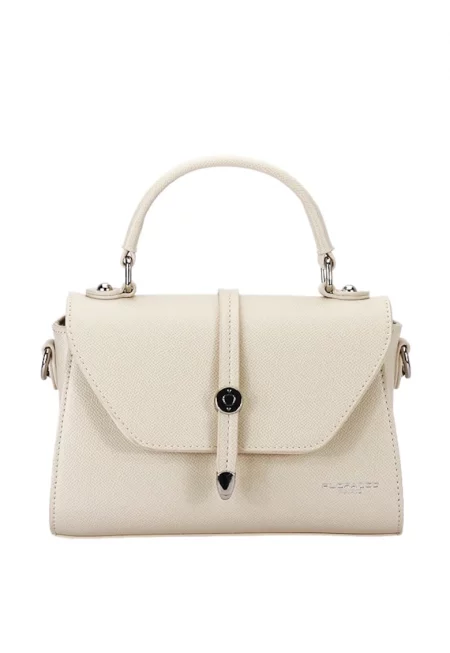 Малка чанта  F8581 16