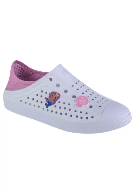 Маратонки -  Guzman Steps 308310L