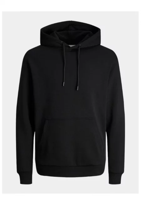 Мъжка блуза -  303278274 - Полиестер