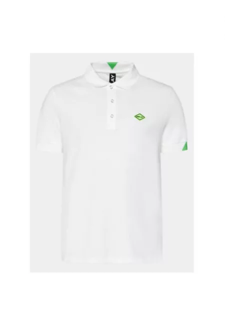 Мъжка тениска -  303873240 - Памук - Бежов - Бежов