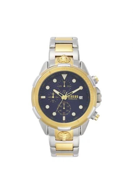 Мъжки часовник -  Arrondissement VSPLP0519