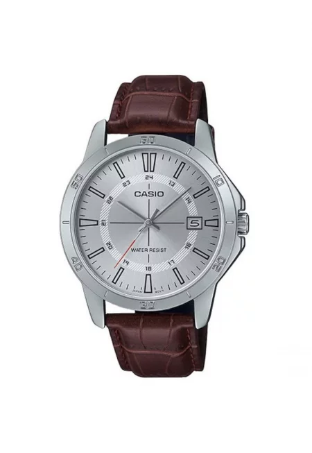 Мъжки часовник  Collection MTP-V0 MTP-V004L-7CUDF - Аналогов