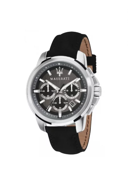 Мъжки часовник  Successo R8871621006 - Аналогов