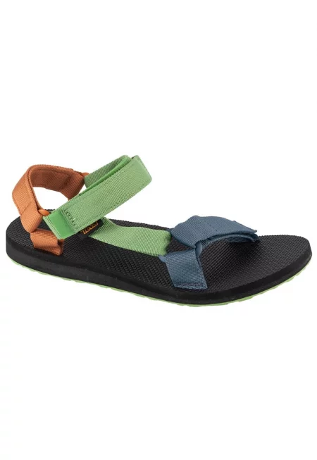 Мъжки сандали  M Original Universal Sandals 1004006 - Син