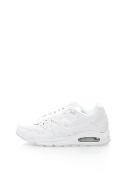 Мъжки спортни обувки  AIR MAX COMMAND