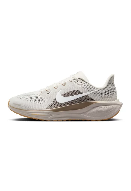 Мрежести обувки Air Zoom за бягане