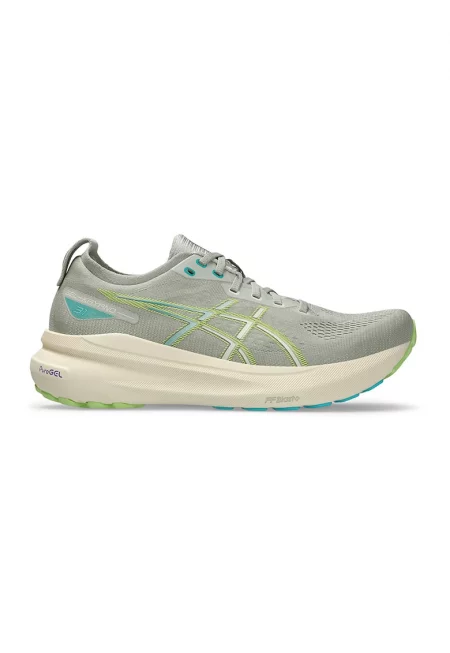 Обувки GEL-KAYANO 31 за бягане с лого