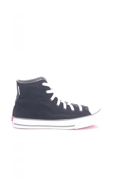 Обувки Кецове CONVERSE