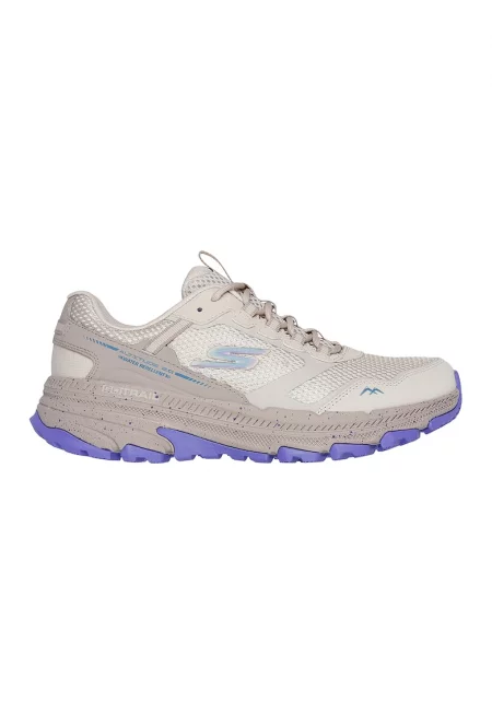 Обувки за бягане Go Run Trail Altitude 2.0 с кожа