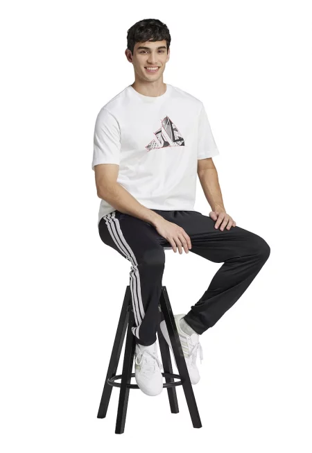 Памучна тениска Photoreal