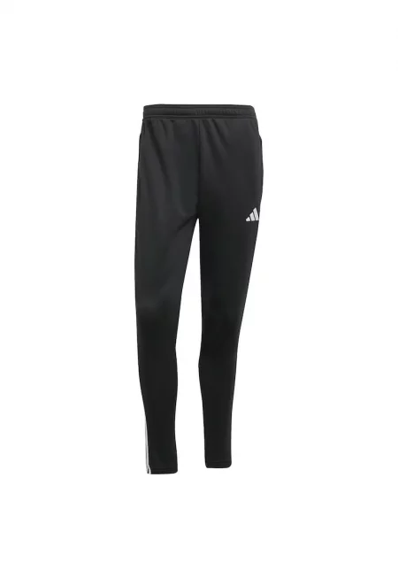 Панталони  Tiro Es Winpnt JN9470 Мъжки Черен - Черен