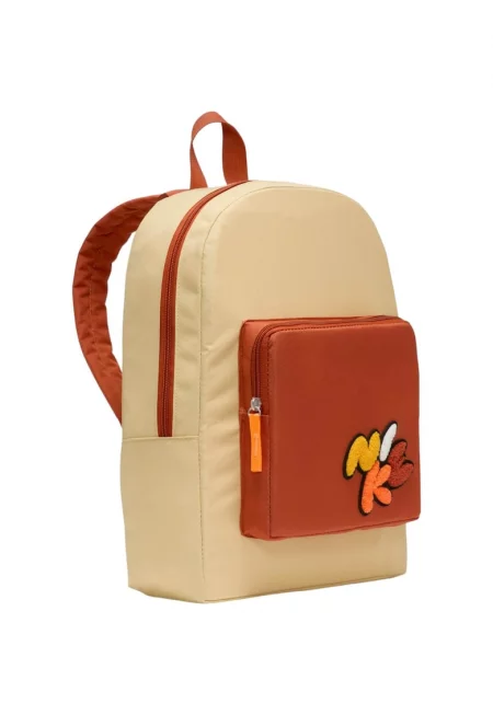 Раница  Classic Bubble 33751